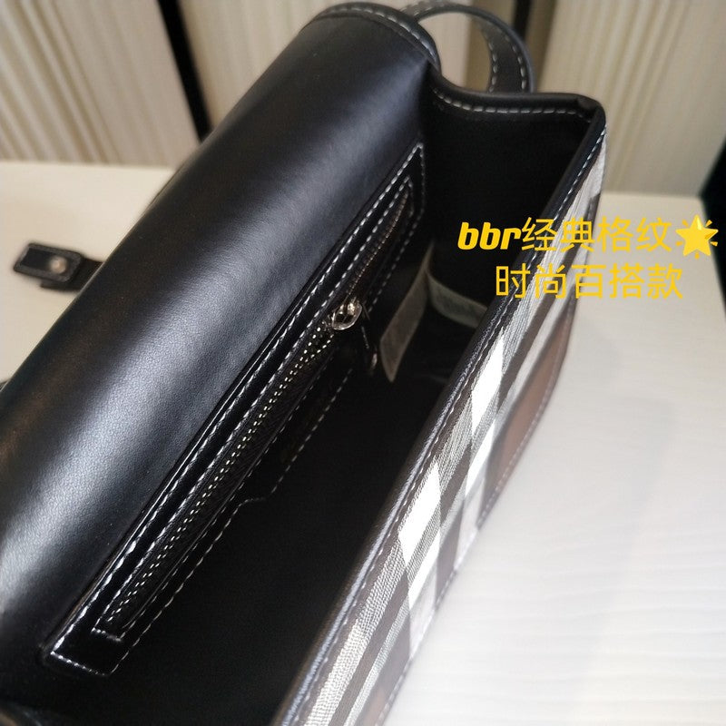 COZY BAGS - BOR Bags - 004