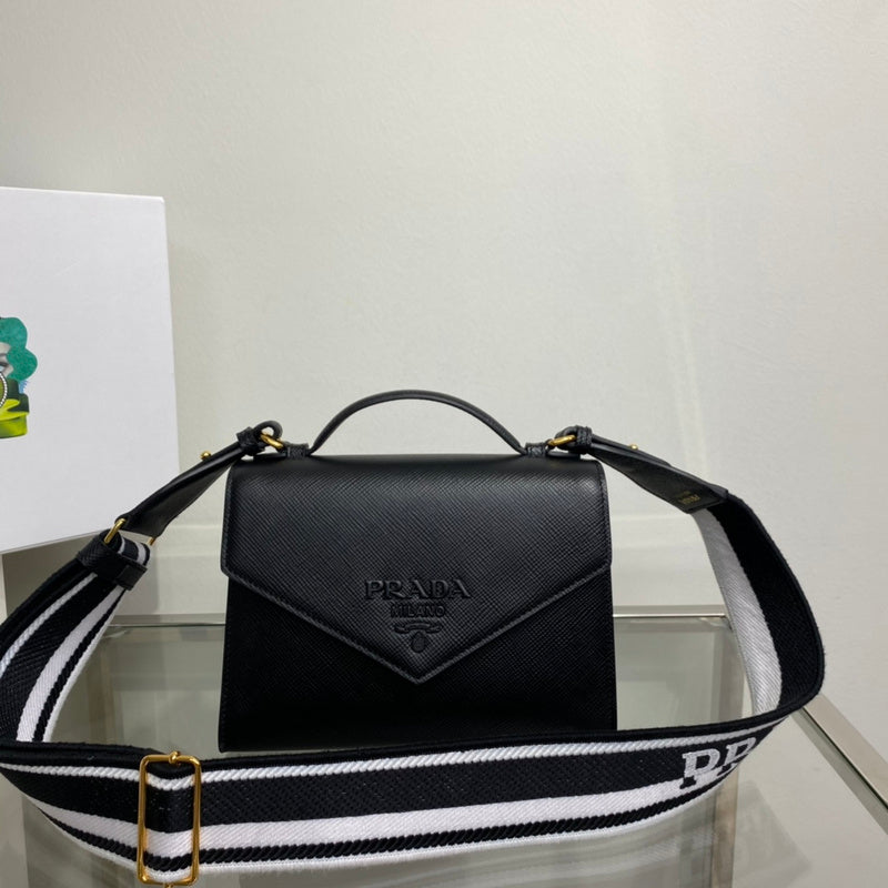 JB - PD Lady Bags - 370
