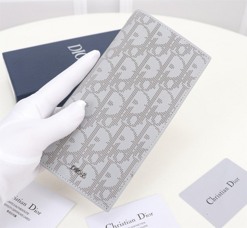 COZY BAGS - DOR Wallets - 019
