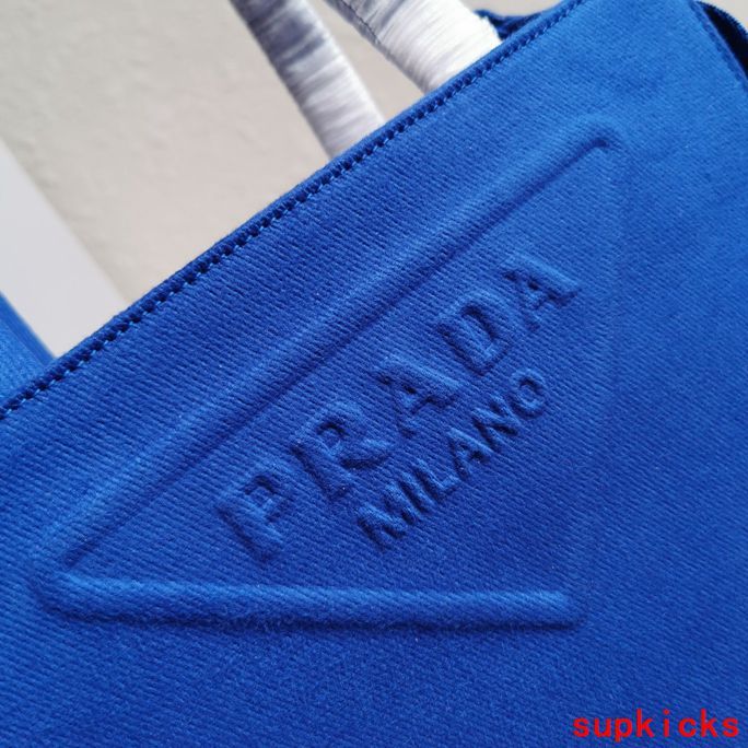 COZY BAGS - PD Women Bags - 155