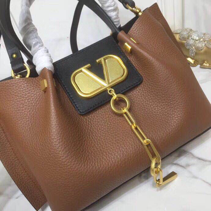 JB - VEL Lady Bags - 111