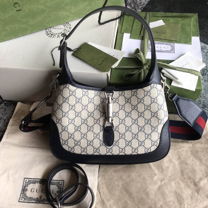 COZY BAGS - GUKI Women Bags - 1232