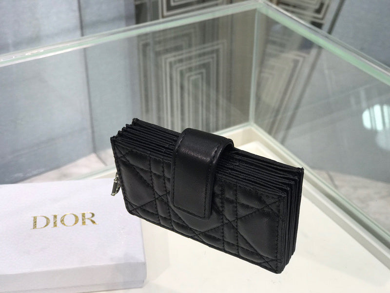 JB - DOR Wallets - 079