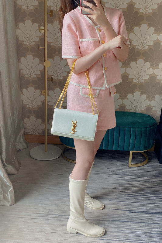 COZY BAGS - YLS Bags - 1225