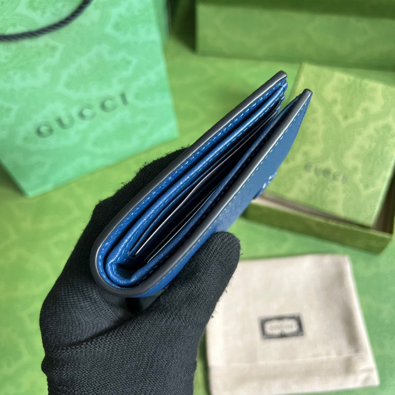 COZY BAGS - Guki Wallet - 194