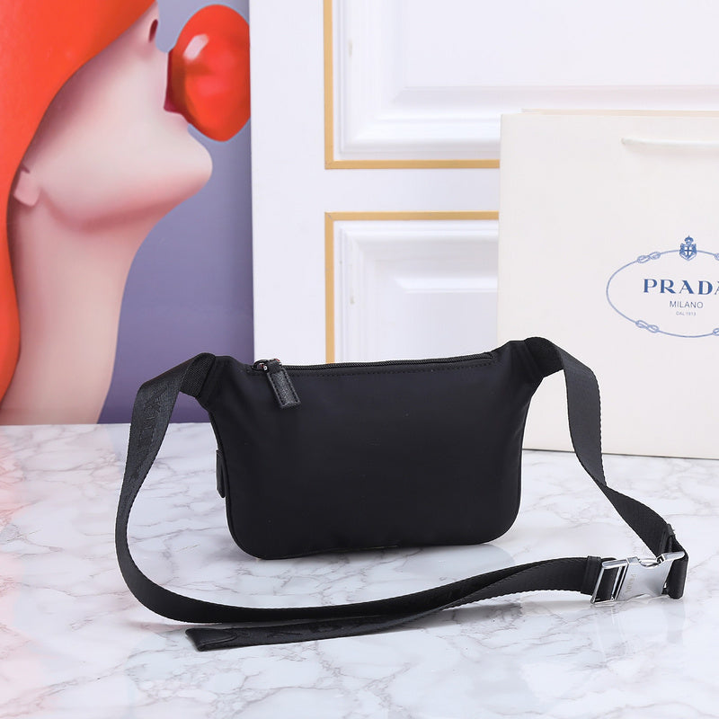 COZY BAGS - PD Bags - 010