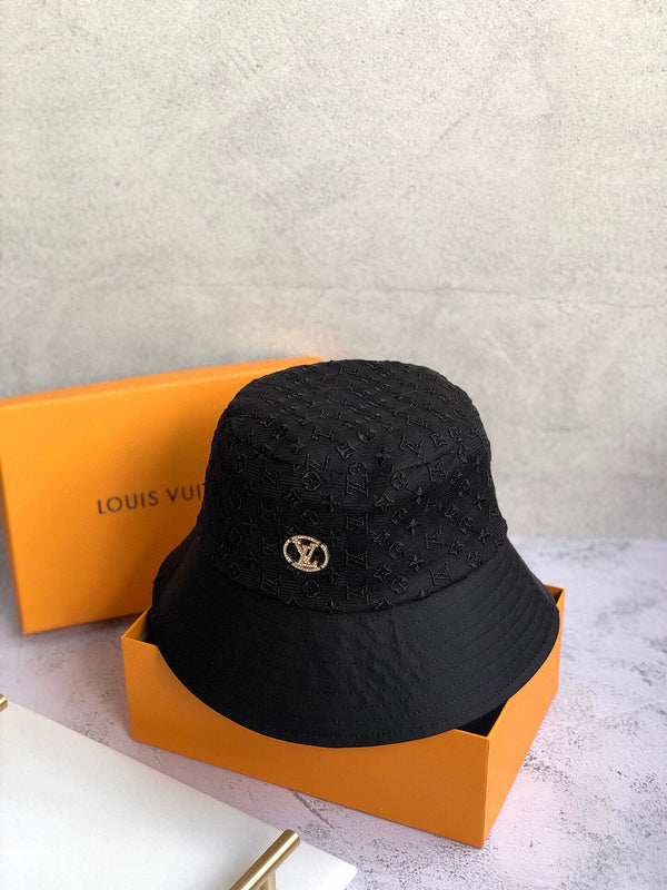 COZY BAGS - LOV Hats & Caps - 390