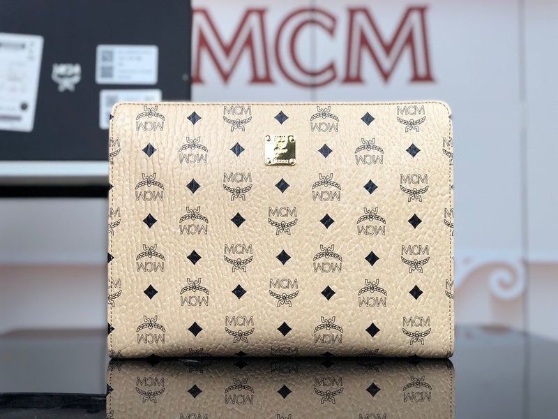 JB - MQM Wallets - 041