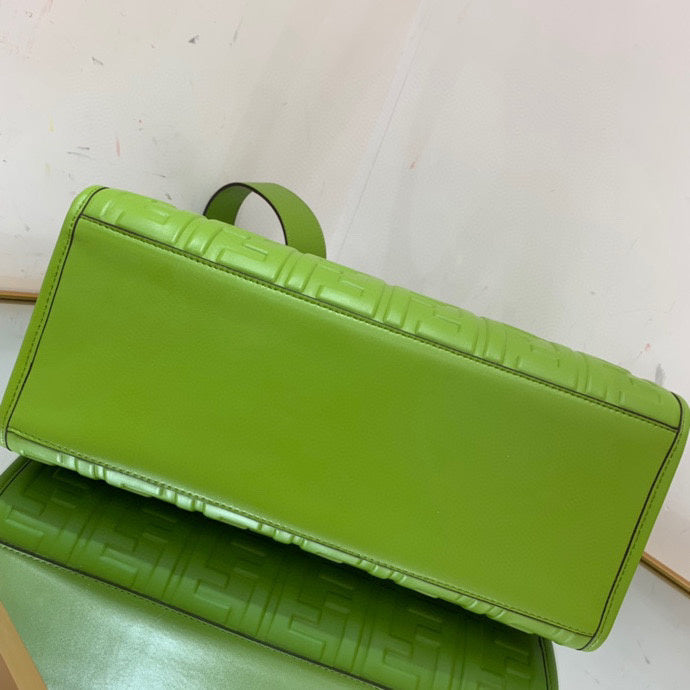 COZY BAGS - FDE Bags - 519