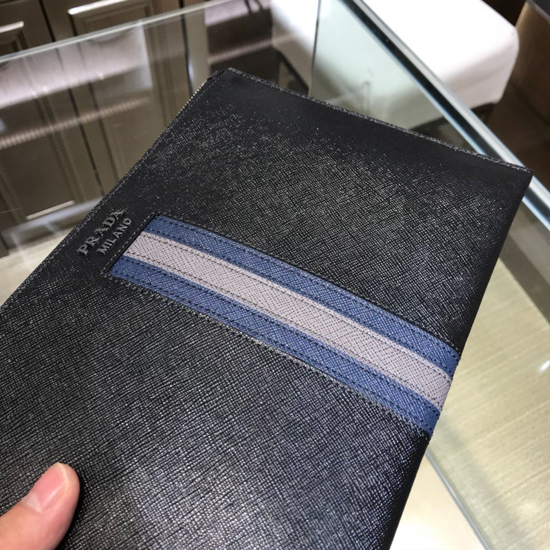 COZY BAGS - PD Wallets - 054