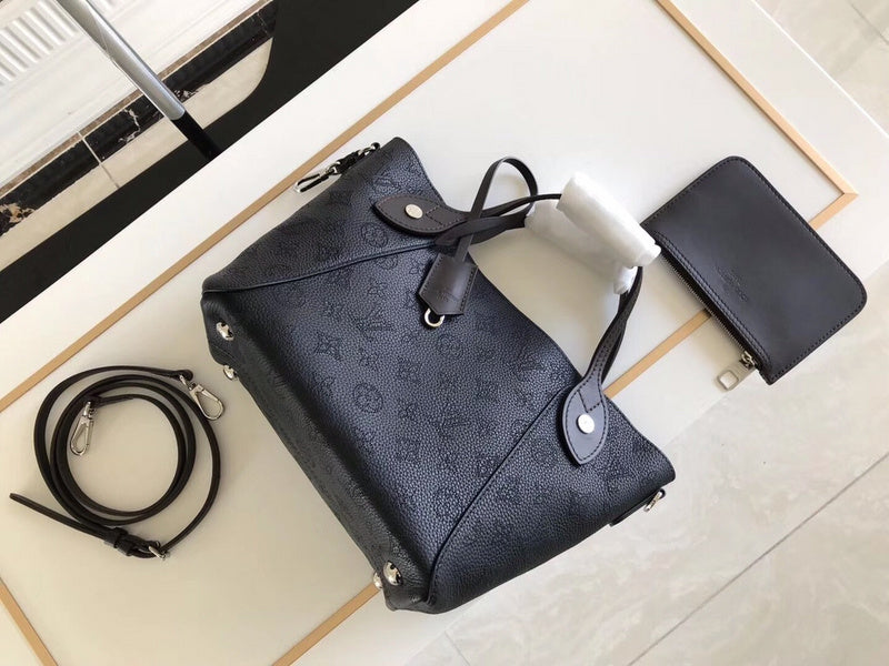 COZY - LV Bags - 1124