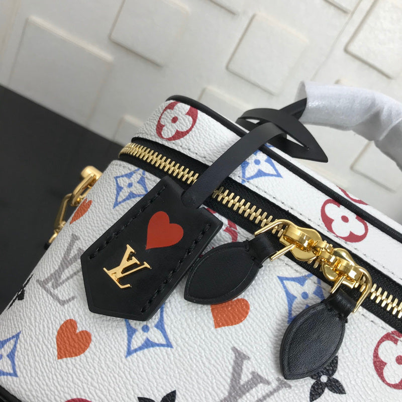 COZY BAGS - LOV Bags - 4332