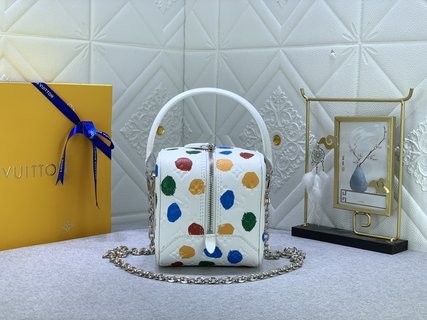 COZY BAGS - GUKI Women Bags - 1600