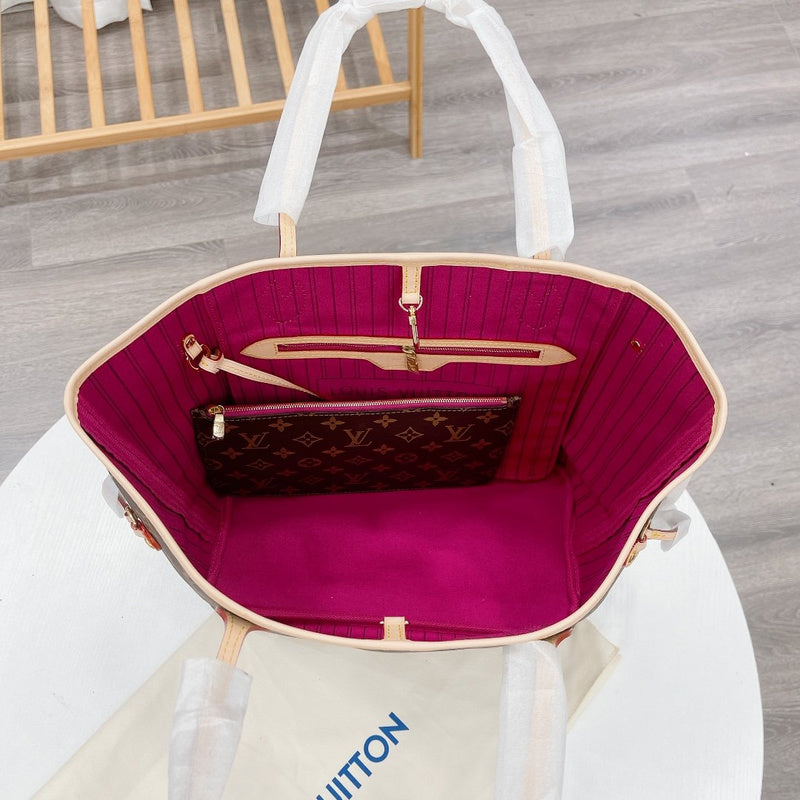 COZY - LOV Lady Bags - 950