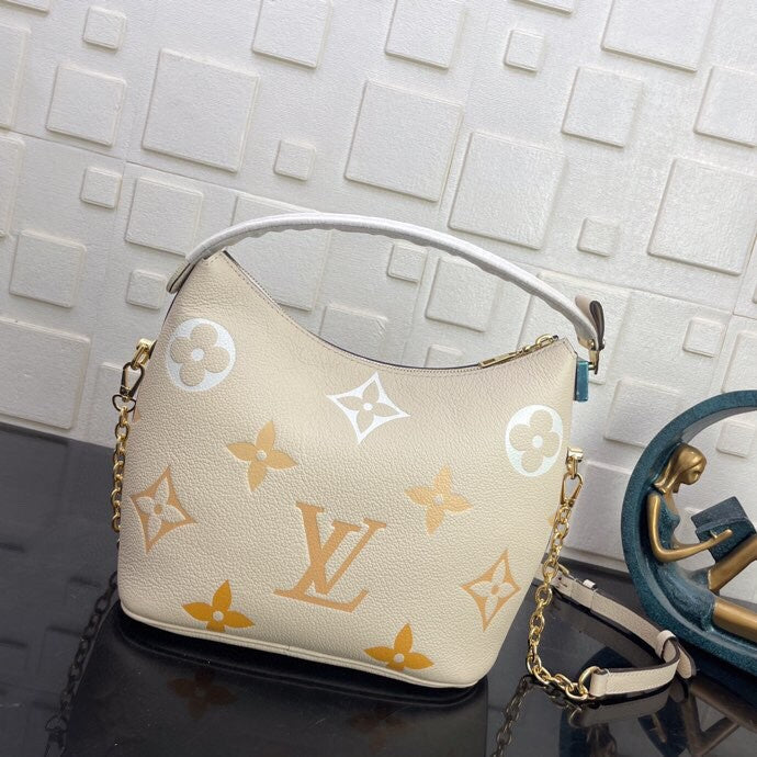 COZY BAGS - LOV Bags - 3744