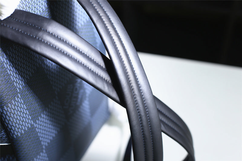 COZY - LOV Backpacks - 237