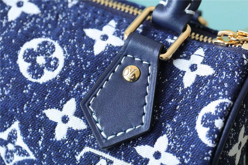 COZY - LOV Lady Bags - 1107