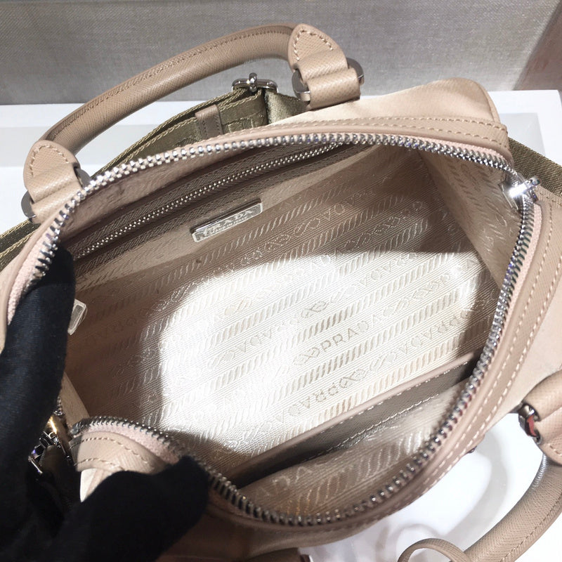 COZY BAGS - PD Bags - 742