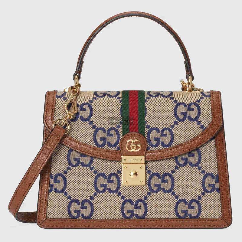 COZY BAGS - GUKI Women Bags - 400