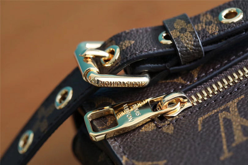 COZY - LOV Lady Bags - 1596