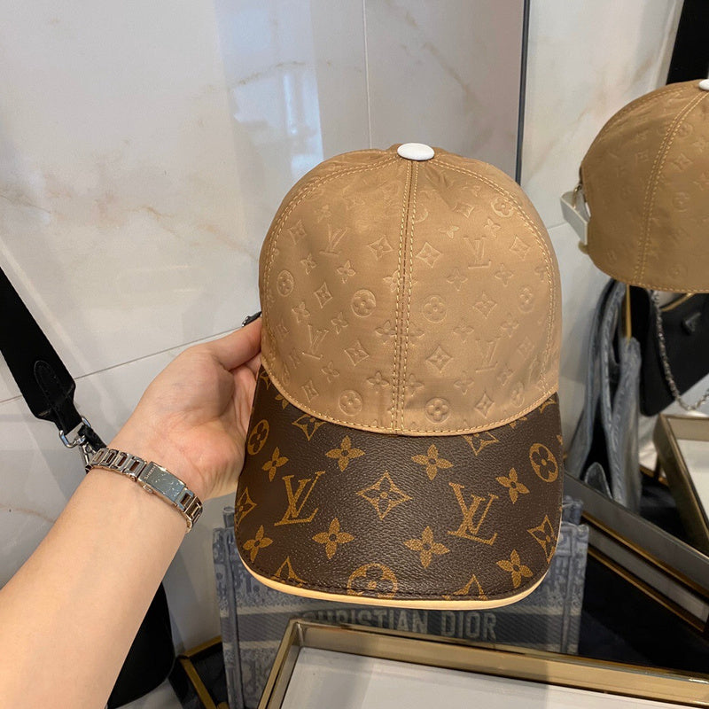 COZY BAGS - LOV Hats & Caps - 436