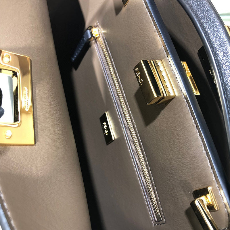 COZY BAGS - COZY BAGSE Bags - 222