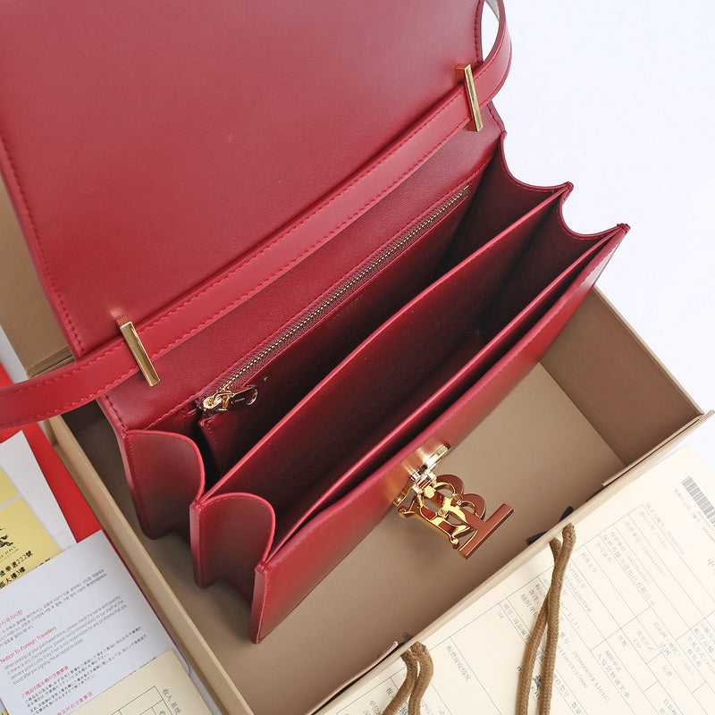 COZY - BOR Bags - 215