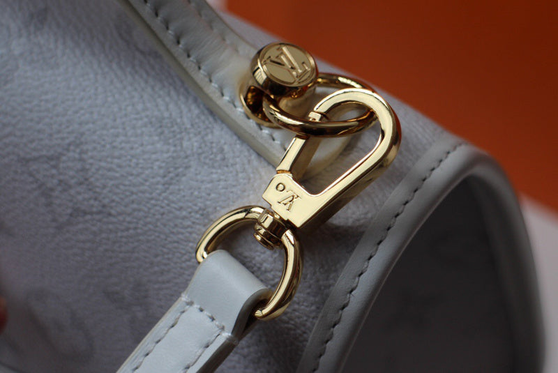COZY BAGS - LOV Bags - 4787