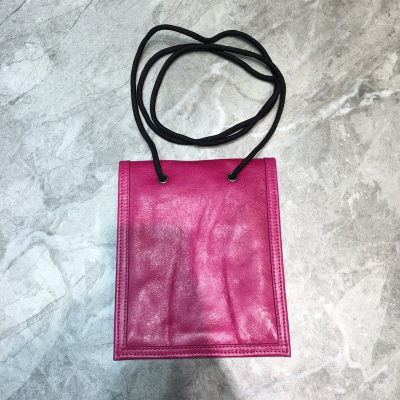 COZY BAGS - BG Lady Bags - 772