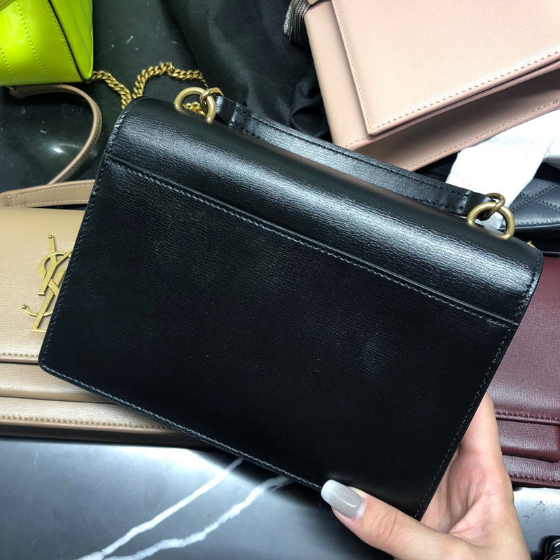 COZY BAGS - YLS Bags - 1182