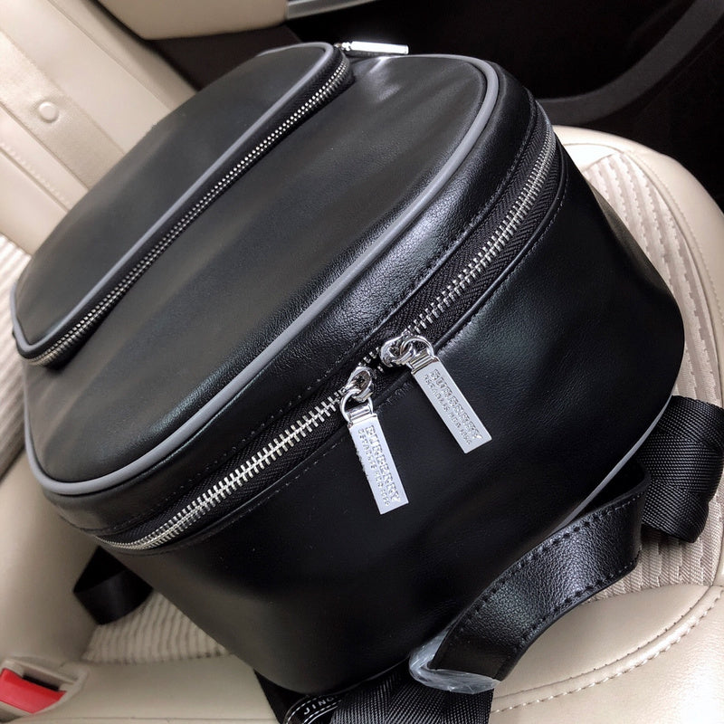 COZY BAGS - BOR Men Bags - 217