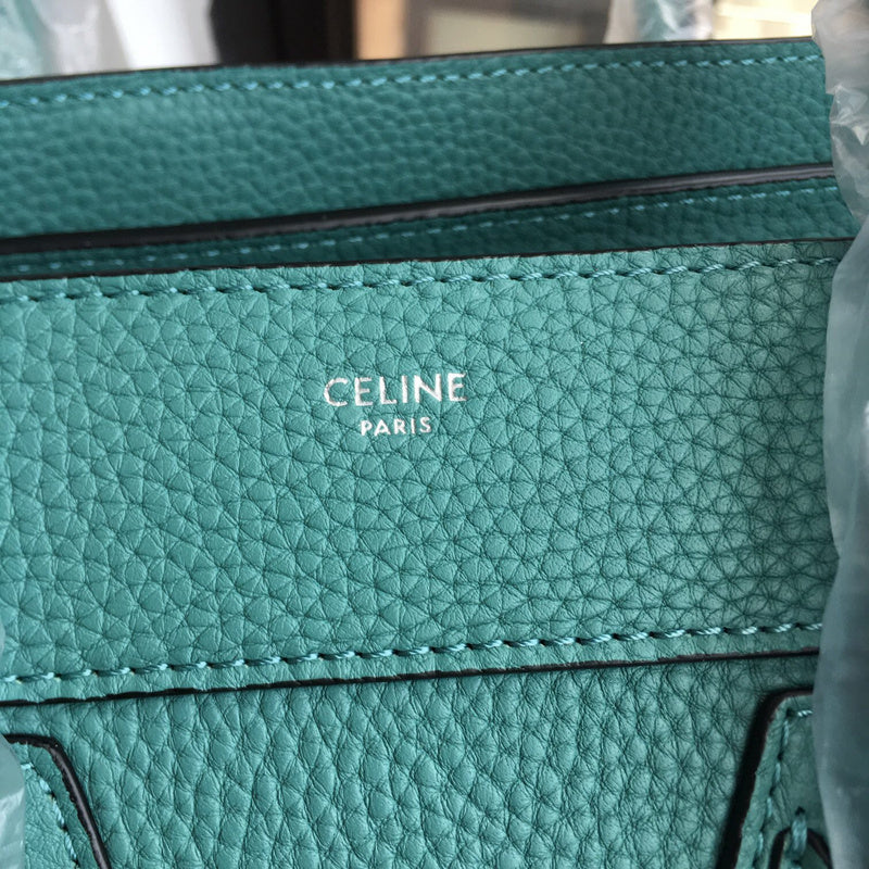 COZY BAGS - COL Bags - 519