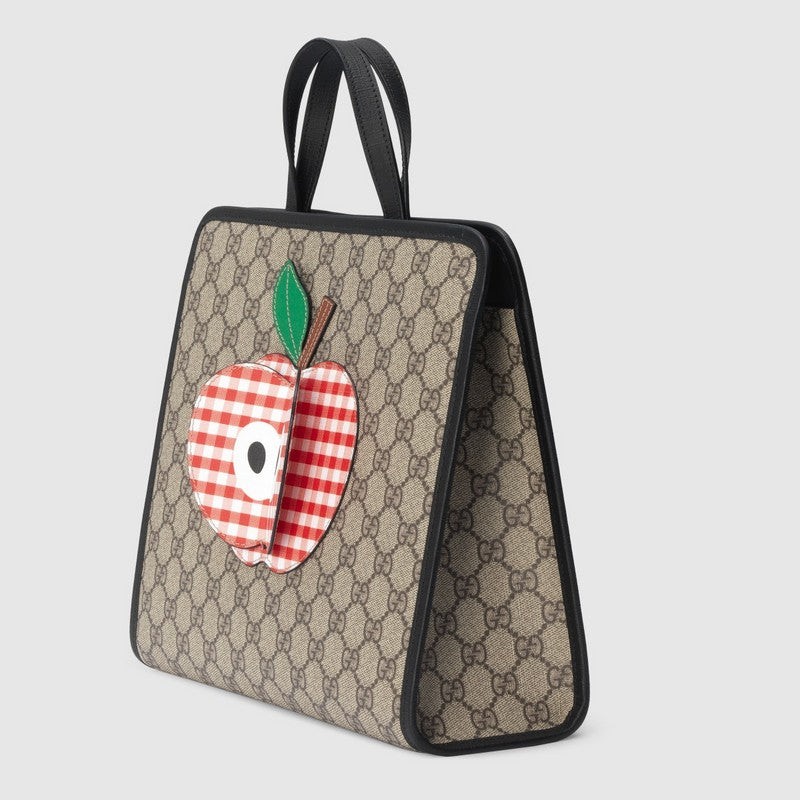 COZY BAGS - GUKI Women Bags - 1340