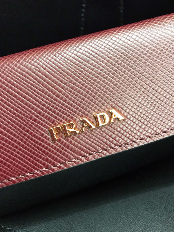 JB - PD Lady Bags - 465