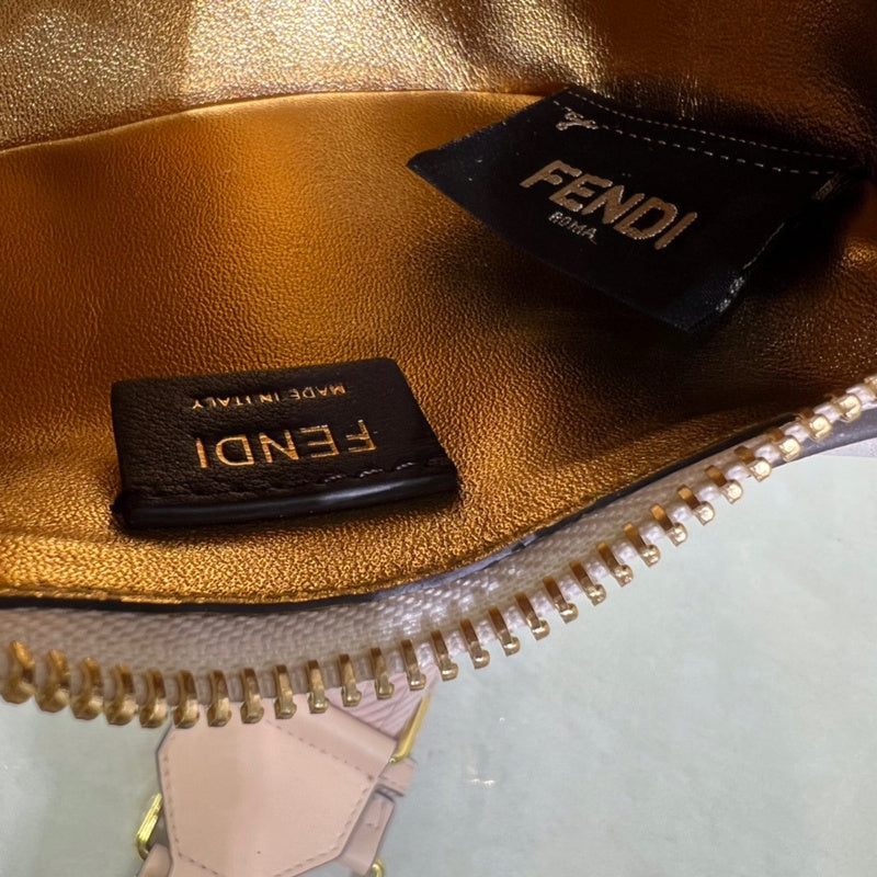 COZY BAGS - COZY BAGSE Bags - 119