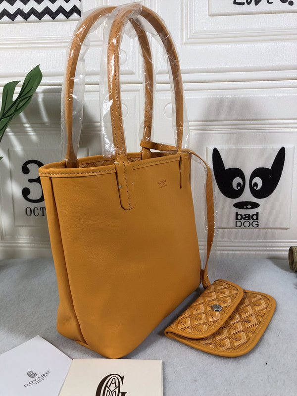 COZY BAGS - GYO Bags - 272