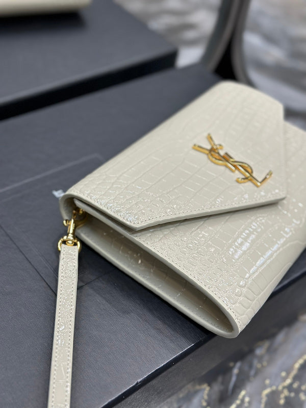 COZY BAGS - YLS Bags - 1258