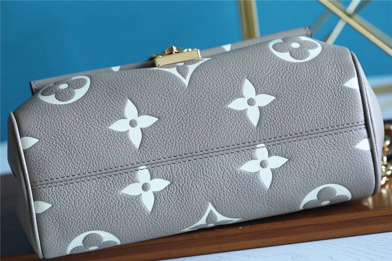 COZY - LOV Lady Bags - 1485