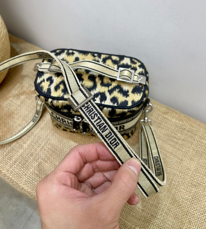 JB - DOR Lady Bags - 418