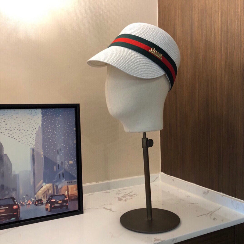 COZY BAGS - Guki Hats & Caps - 321