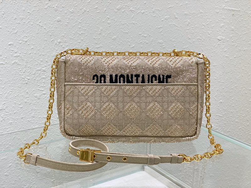 JB - DOR Lady Bags - 182
