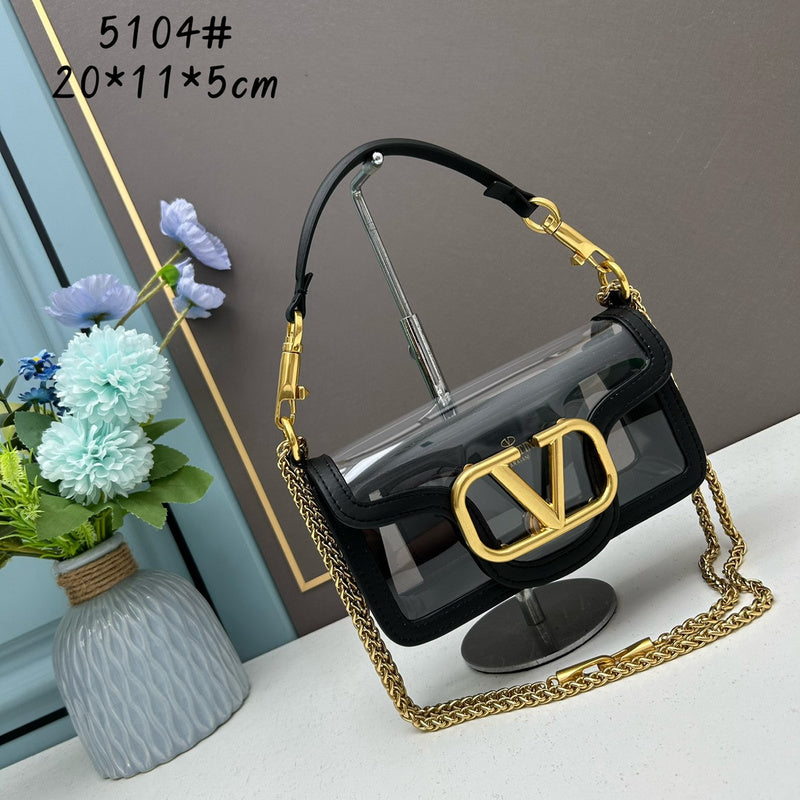 COZY BAGS - VEL Bags - 213