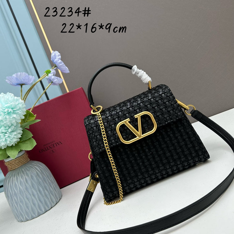 COZY BAGS - VEL Bags - 212