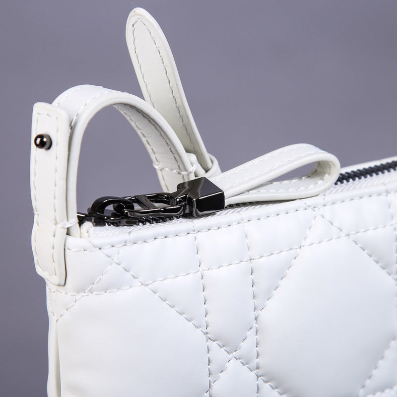 JB - DOR Lady Bags - 178
