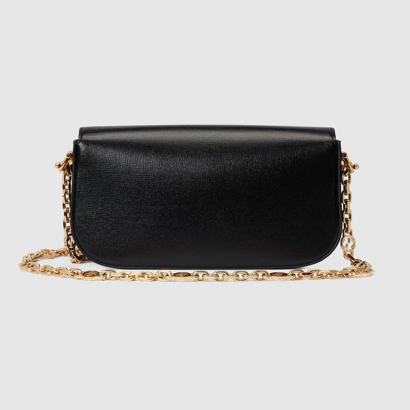 COZY - GUKI Women Bags - 062