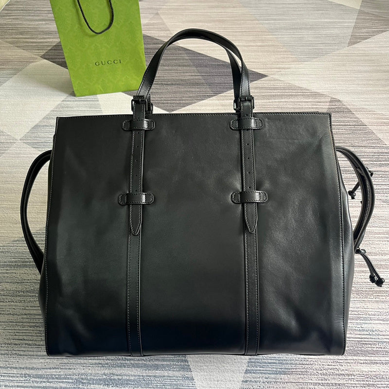 COZY BAGS - Guki Men Bags - 078