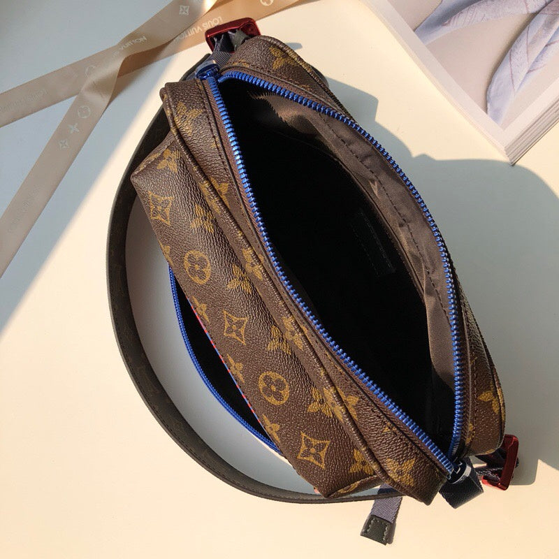 COZY - LV Bags - 5791