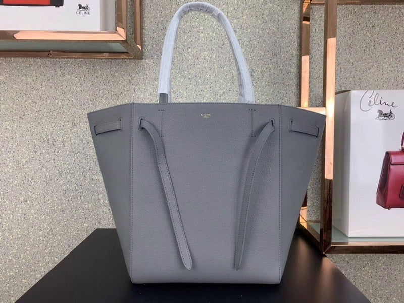 COZY BAGS - COL Lady Bags - 055