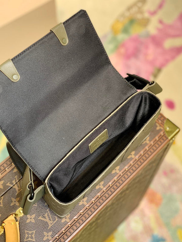 COZY BAGS - LOV Bags - 2410