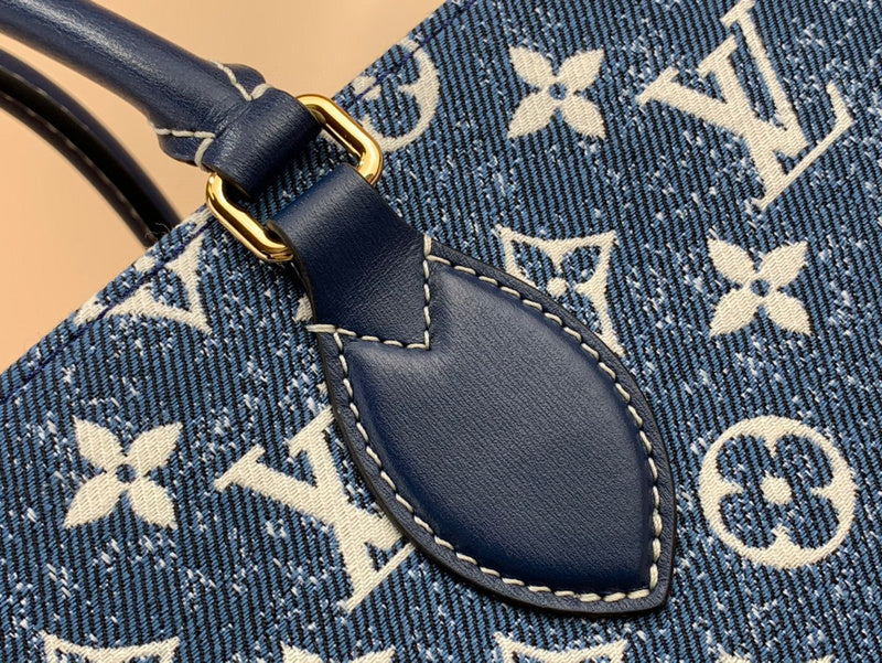 COZY - LOV Lady Bags - 288